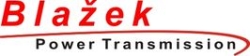 Blažek – POWER TRANSMISSION Blažek Power Transmission – autorizovaný partner společnosti Optibelt